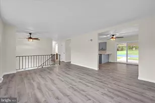 13 Villa Ln, Palmyra, PA 17078 - Photo 11