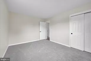 13 Villa Ln, Palmyra, PA 17078 - Photo 25