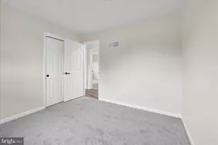 13 Villa Ln, Palmyra, PA 17078 - Photo 19