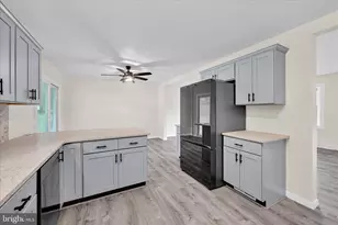 13 Villa Ln, Palmyra, PA 17078 - Photo 17