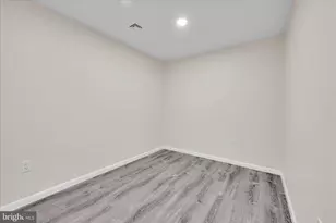 13 Villa Ln, Palmyra, PA 17078 - Photo 29