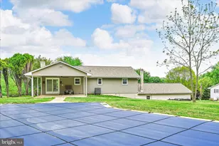 13 Villa Ln, Palmyra, PA 17078 - Photo 37