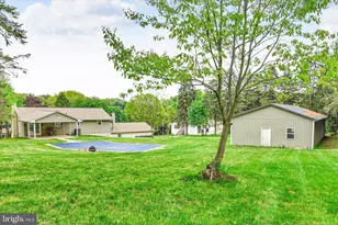13 Villa Ln, Palmyra, PA 17078 - Photo 39