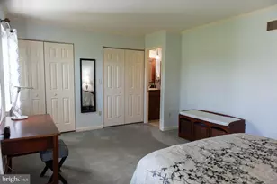 609 Cambridge Ct, Palmyra, PA 17078 - Photo 27