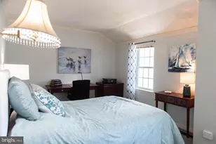 609 Cambridge Ct, Palmyra, PA 17078 - Photo 23