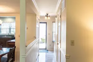 609 Cambridge Ct, Palmyra, PA 17078 - Photo 19