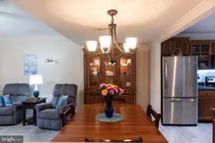 609 Cambridge Ct, Palmyra, PA 17078 - Photo 11