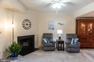 609 Cambridge Ct, Palmyra, PA 17078 - Photo 9