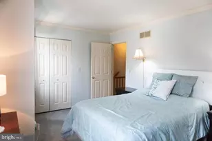 609 Cambridge Ct, Palmyra, PA 17078 - Photo 21