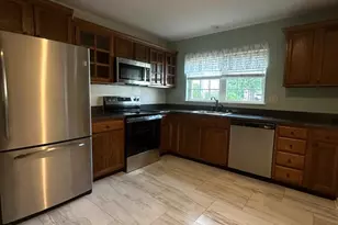 609 Cambridge Ct, Palmyra, PA 17078 - Photo 17