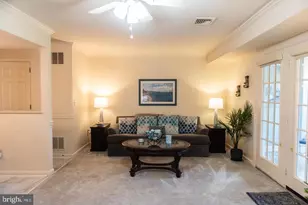 609 Cambridge Ct, Palmyra, PA 17078 - Photo 9