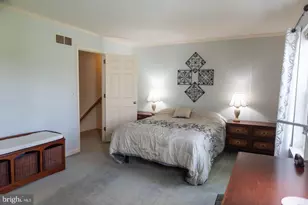 609 Cambridge Ct, Palmyra, PA 17078 - Photo 25
