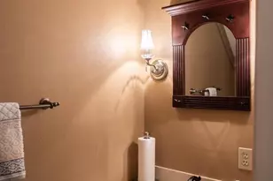 609 Cambridge Ct, Palmyra, PA 17078 - Photo 19
