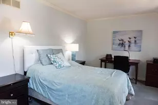 609 Cambridge Ct, Palmyra, PA 17078 - Photo 21