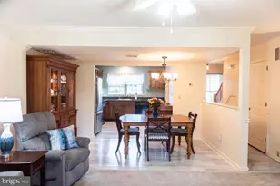 609 Cambridge Ct, Palmyra, PA 17078 - Photo 11