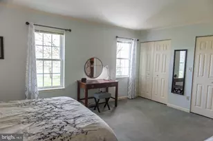 609 Cambridge Ct, Palmyra, PA 17078 - Photo 27