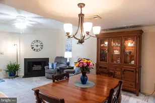 609 Cambridge Ct, Palmyra, PA 17078 - Photo 13