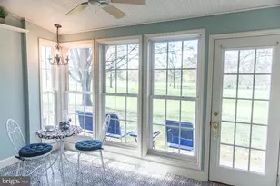 609 Cambridge Ct, Palmyra, PA 17078 - Photo 5