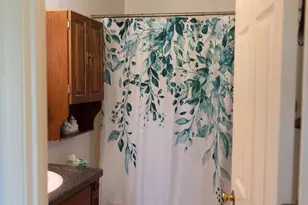 609 Cambridge Ct, Palmyra, PA 17078 - Photo 29