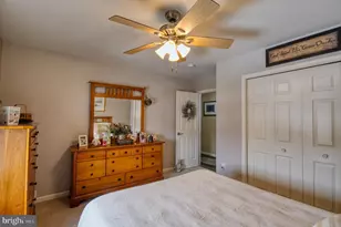 134 Creek View Dr, Jonestown, PA 17038 - Photo 17