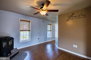 134 Creek View Dr, Jonestown, PA 17038 - Photo 39