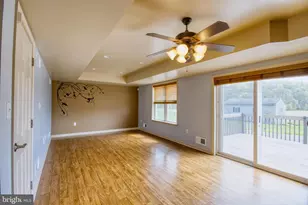 134 Creek View Dr, Jonestown, PA 17038 - Photo 21