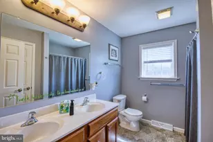 134 Creek View Dr, Jonestown, PA 17038 - Photo 15