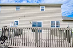 134 Creek View Dr, Jonestown, PA 17038 - Photo 83