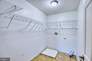 134 Creek View Dr, Jonestown, PA 17038 - Photo 55