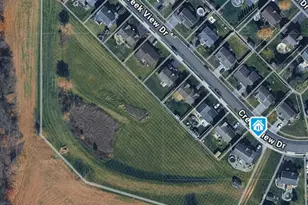 134 Creek View Dr, Jonestown, PA 17038 - Photo 101
