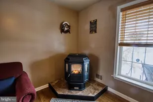 134 Creek View Dr, Jonestown, PA 17038 - Photo 37