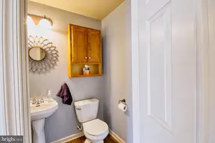 134 Creek View Dr, Jonestown, PA 17038 - Photo 45
