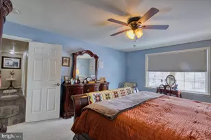 134 Creek View Dr, Jonestown, PA 17038 - Photo 51