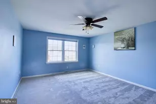 134 Creek View Dr, Jonestown, PA 17038 - Photo 47