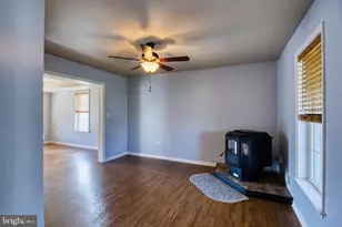 134 Creek View Dr, Jonestown, PA 17038 - Photo 35