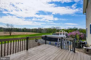 134 Creek View Dr, Jonestown, PA 17038 - Photo 81