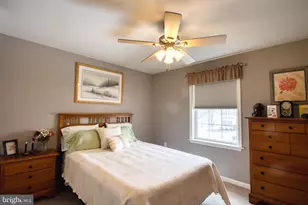 134 Creek View Dr, Jonestown, PA 17038 - Photo 61