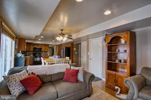 134 Creek View Dr, Jonestown, PA 17038 - Photo 19
