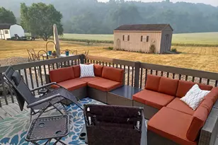 134 Creek View Dr, Jonestown, PA 17038 - Photo 85