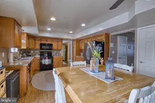 134 Creek View Dr, Jonestown, PA 17038 - Photo 27