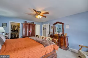 134 Creek View Dr, Jonestown, PA 17038 - Photo 11