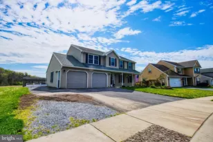 134 Creek View Dr, Jonestown, PA 17038 - Photo 99
