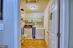 134 Creek View Dr, Jonestown, PA 17038 - Photo 13