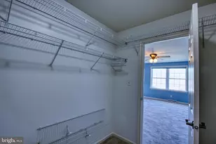 134 Creek View Dr, Jonestown, PA 17038 - Photo 53