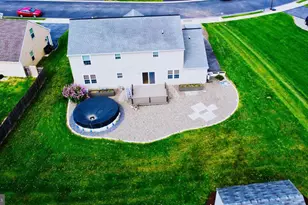 134 Creek View Dr, Jonestown, PA 17038 - Photo 87
