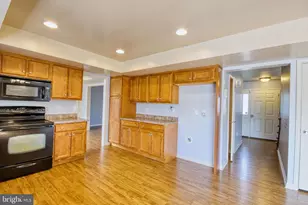 134 Creek View Dr, Jonestown, PA 17038 - Photo 31