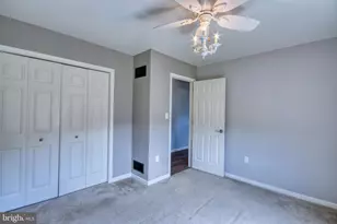 134 Creek View Dr, Jonestown, PA 17038 - Photo 63