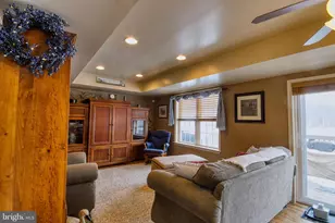 134 Creek View Dr, Jonestown, PA 17038 - Photo 23