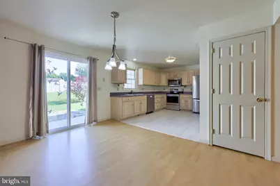 19 Arrow Crt., Jonestown, PA 17038 - Photo 7