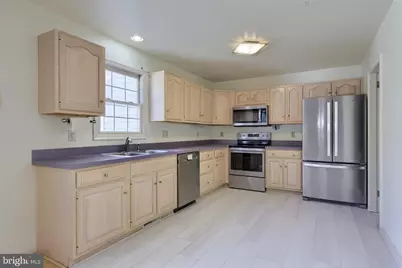 19 Arrow Crt., Jonestown, PA 17038 - Photo 9